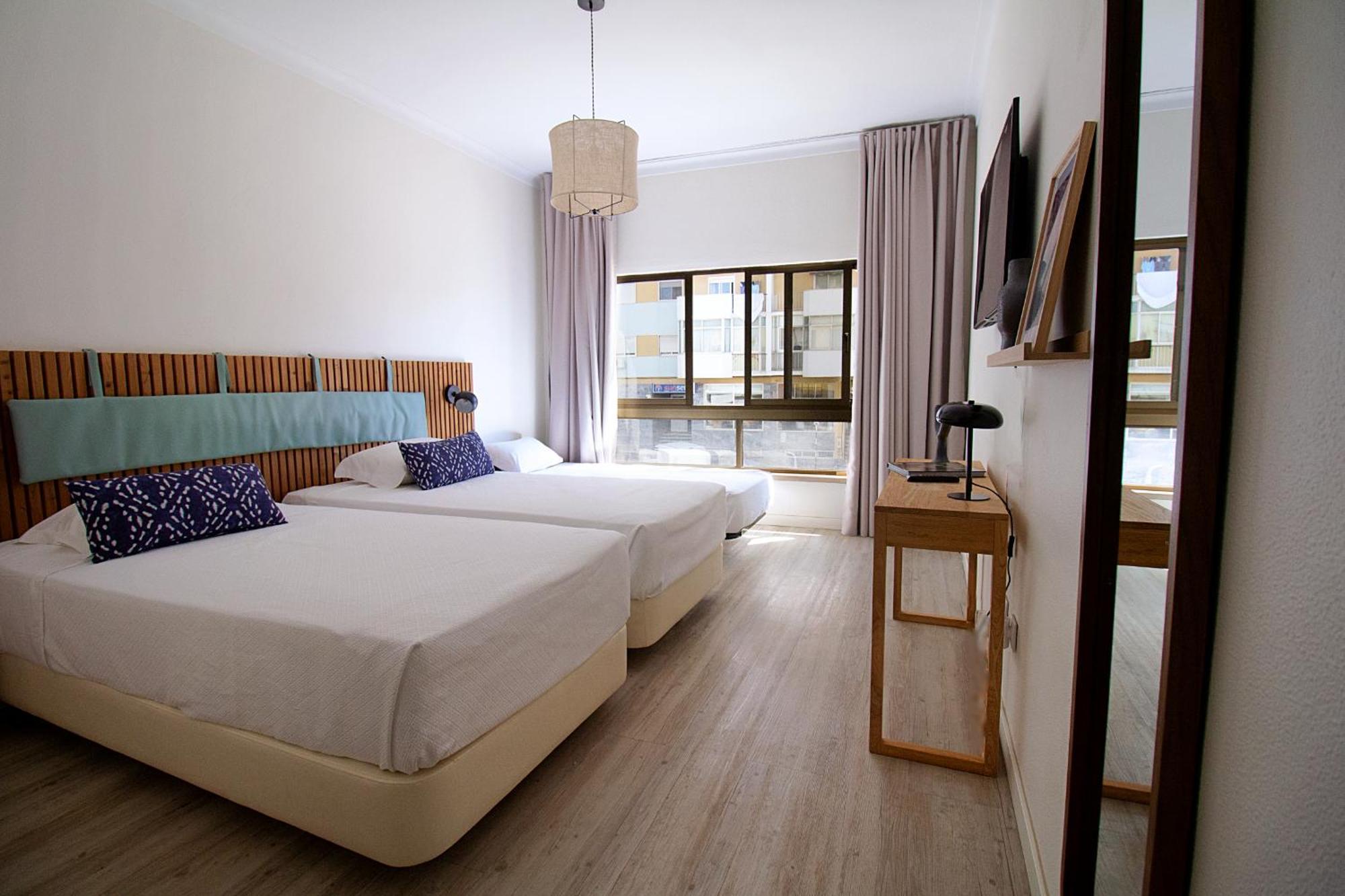 Wot Costa Da Caparica Hotel Ngoại thất bức ảnh