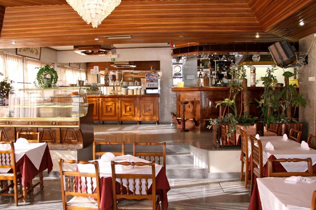 Wot Costa Da Caparica Hotel Ngoại thất bức ảnh