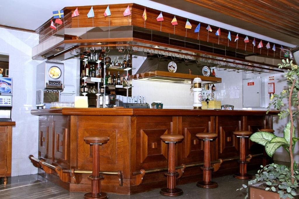 Wot Costa Da Caparica Hotel Ngoại thất bức ảnh