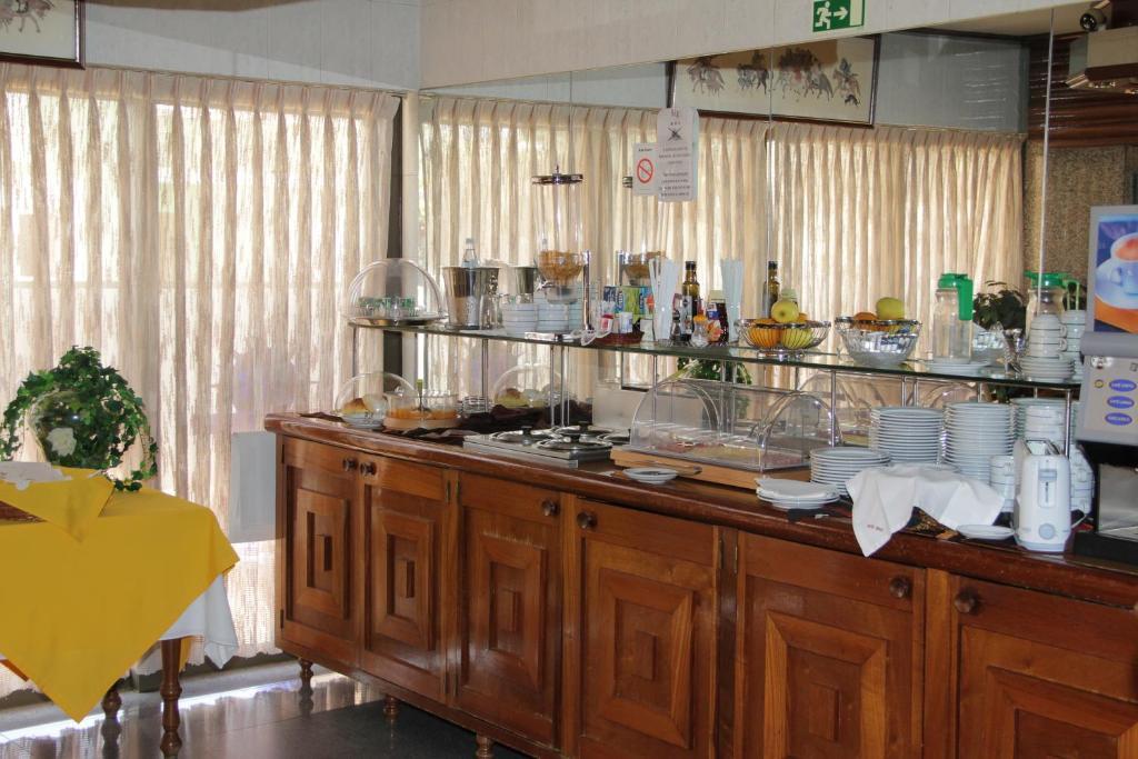 Wot Costa Da Caparica Hotel Ngoại thất bức ảnh