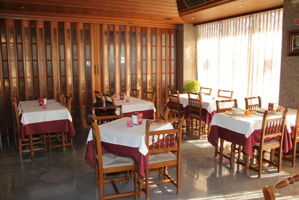 Wot Costa Da Caparica Hotel Ngoại thất bức ảnh