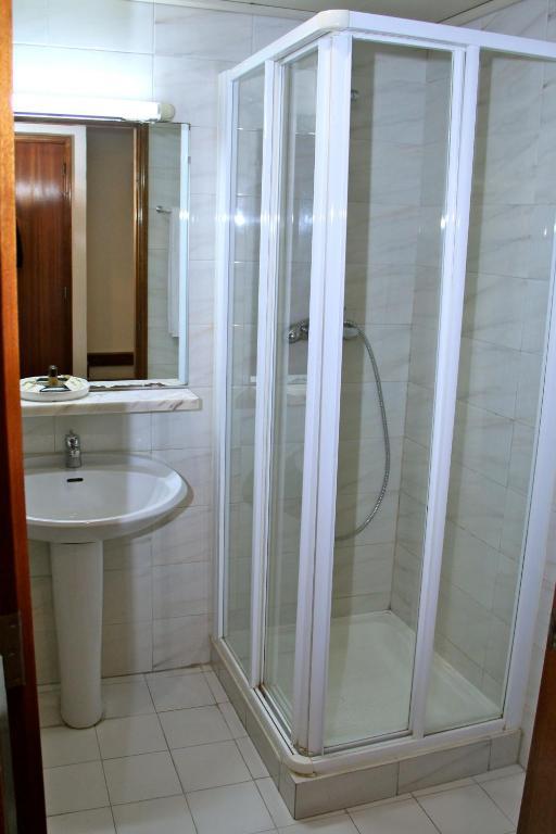 Wot Costa Da Caparica Hotel Phòng bức ảnh
